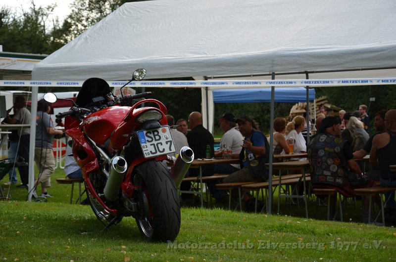 MCE Sommertreffen 2017 - 062.JPG